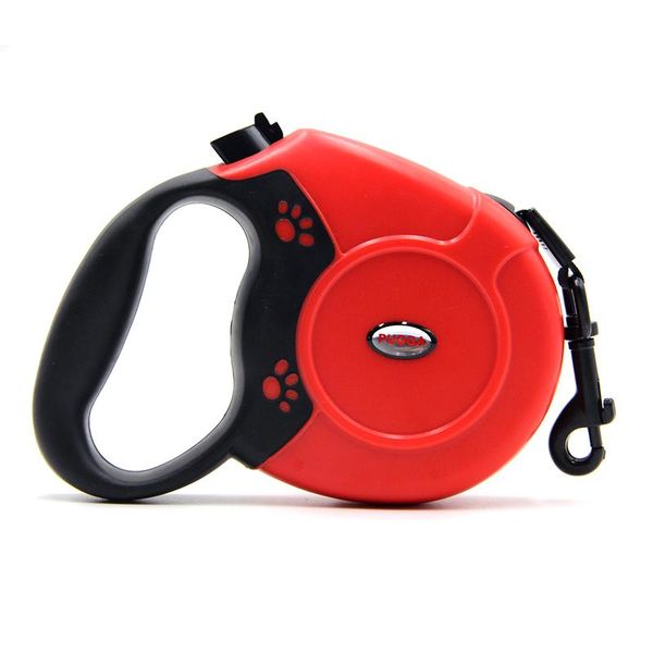 amy dog leash 5m retractable pet leashes lead one-handed lock training for up to 50kg/110lb puppy tool collars &
amy dog leash 5m retractable pet leashes lead one-handed lock training for up to 50kg/110lb puppy tool collars &