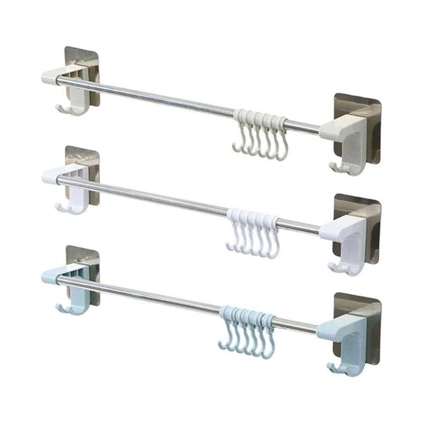 towel racks bathroom storage rack punch-toilet wall-mounted home hook organizer kitchen wipes hanging
towel racks bathroom storage rack punch-toilet wall-mounted home hook organizer kitchen wipes hanging
