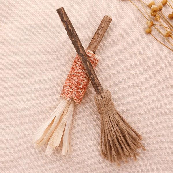 cat toys 2pcs pet chew toy molar sticks natural biteproof cleaning teeth matatabi kitten silvervine stick supplies
cat toys 2pcs pet chew toy molar sticks natural biteproof cleaning teeth matatabi kitten silvervine stick supplies