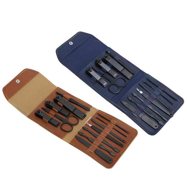 nail clipper set pedicure knife convenient sturdy for manicure face treatment general purpose art kits
nail clipper set pedicure knife convenient sturdy for manicure face treatment general purpose art kits