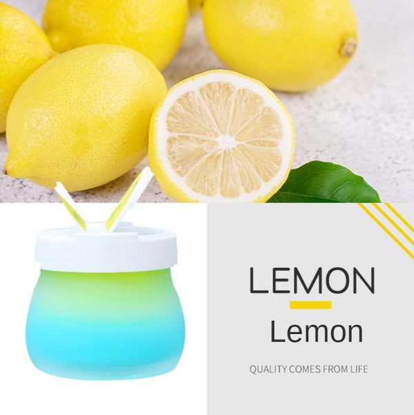 car air freshener car-mounted perfume decoration accessories high-grade automotive supplies solid rainbow
car air freshener car-mounted perfume decoration accessories high-grade automotive supplies solid rainbow