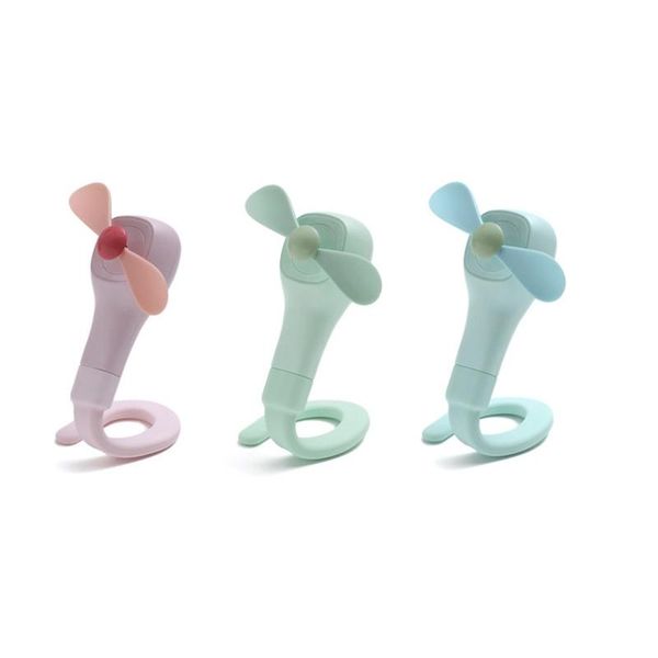 electric fans mini portable hose handle hanging stand adjustable handheld usb charging fan cooler for baby stroller student use
electric fans mini portable hose handle hanging stand adjustable handheld usb charging fan cooler for baby stroller student use
