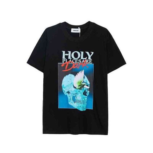 informal t-shirts with hip-hop lyrics for men, harajuku cotton cloth, short sved t-shirts, street clothg94z, White;black
informal t-shirts with hip-hop lyrics for men, harajuku cotton cloth, short sved t-shirts, street clothg94z, White;black