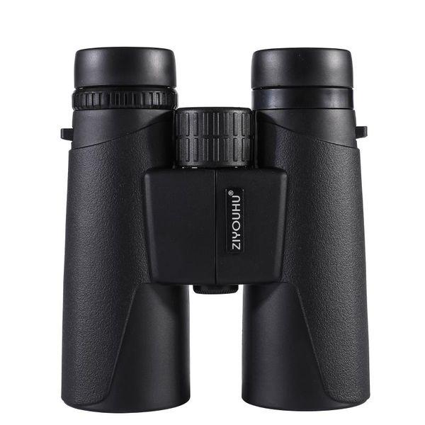 telescope & binoculars hd powerful professional sight waterproof device observe for outdoor hiking camping equipment
telescope & binoculars hd powerful professional sight waterproof device observe for outdoor hiking camping equipment