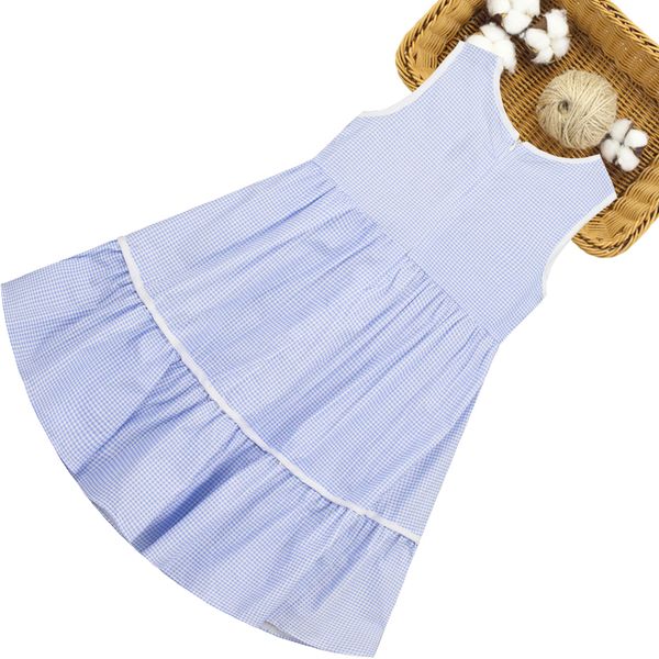 kids summer dresses for girls plaid pattern girls dresses with bow kid dress teenage clothes girl 6 8 10 12 14, Red;yellow
kids summer dresses for girls plaid pattern girls dresses with bow kid dress teenage clothes girl 6 8 10 12 14, Red;yellow