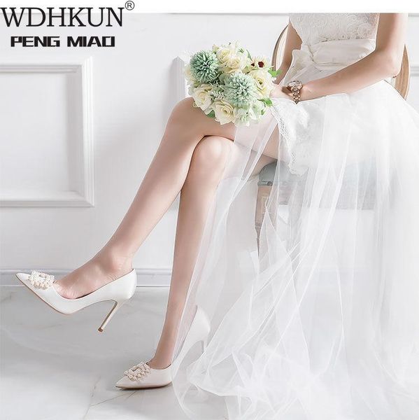 dress shoes heels women pumps solid elegant high fashion wedding famale heel bridal t6, Black
dress shoes heels women pumps solid elegant high fashion wedding famale heel bridal t6, Black