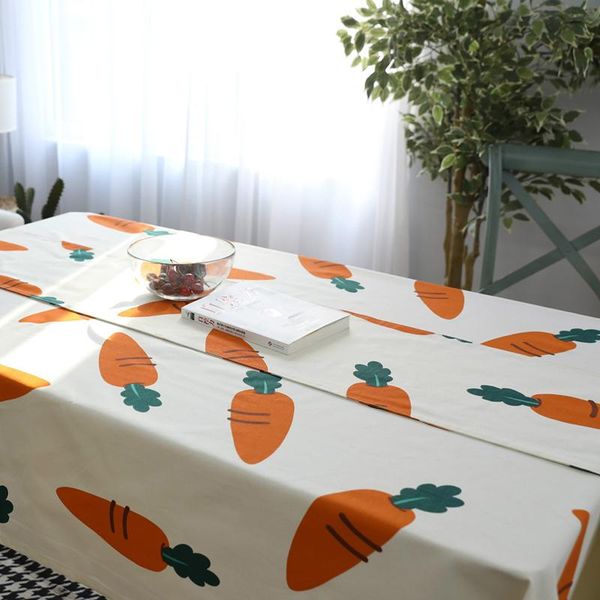 table cloth waterproof cotton tablecloth fresh cartoon oilproof rectangular wedding dining cover tea coffee
table cloth waterproof cotton tablecloth fresh cartoon oilproof rectangular wedding dining cover tea coffee