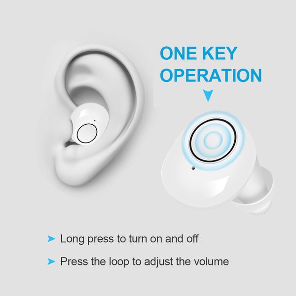 mini ear hearing aid rechargeable audifonos sound amplifier hearing device digital hearing aids earphone amplifier for deafnessscouts
mini ear hearing aid rechargeable audifonos sound amplifier hearing device digital hearing aids earphone amplifier for deafnessscouts