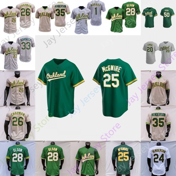 josh harrison jersey luzardo sean manaea laureano mark canha elvis andrus aramis garcia austin allen murphy kemp machin moreland luis barrer, Blue;black
josh harrison jersey luzardo sean manaea laureano mark canha elvis andrus aramis garcia austin allen murphy kemp machin moreland luis barrer, Blue;black