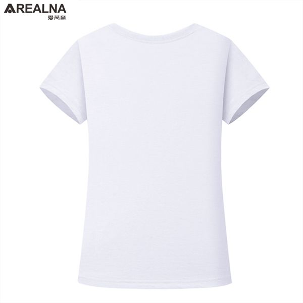 100% cotton women tshirt short sleeve hipster hairdresser t shirt women fashion scissors tee shirt femme camisas mujer 3xl, White
100% cotton women tshirt short sleeve hipster hairdresser t shirt women fashion scissors tee shirt femme camisas mujer 3xl, White