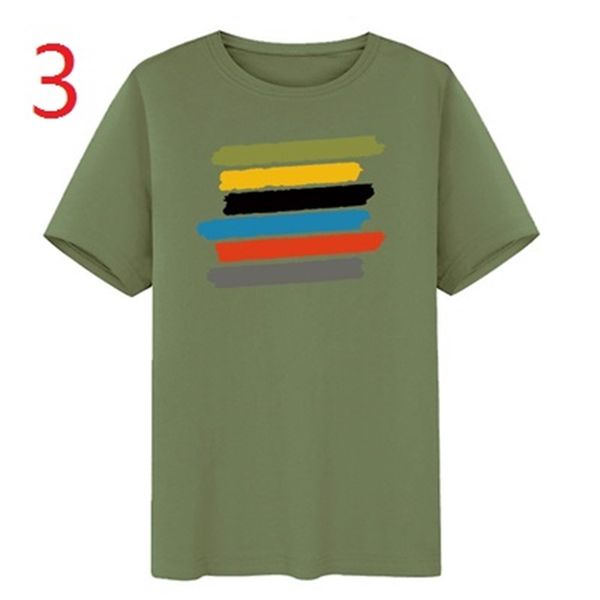 shirts summer t short men's youth trends half sleeve t-shirt couples bottoming shirts cool breathable clothes m2zt, White;black
shirts summer t short men's youth trends half sleeve t-shirt couples bottoming shirts cool breathable clothes m2zt, White;black