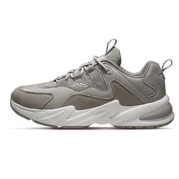 shoes sulfu linen cinder reflective tail light earth sports bred fashion beluga running sneakers 36~45
shoes sulfu linen cinder reflective tail light earth sports bred fashion beluga running sneakers 36~45