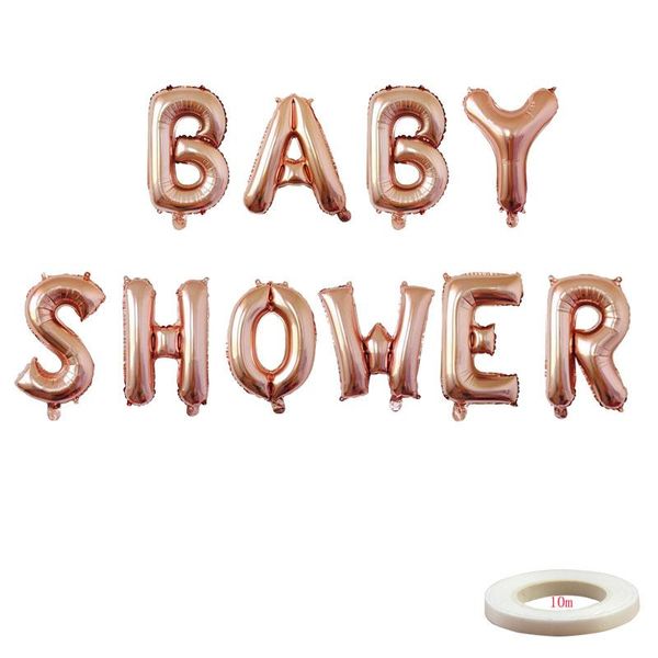 party decoration 32inch 16inch gold silver baby shower letter foil balloons banners oh alphabet balloon birthday wedding
party decoration 32inch 16inch gold silver baby shower letter foil balloons banners oh alphabet balloon birthday wedding