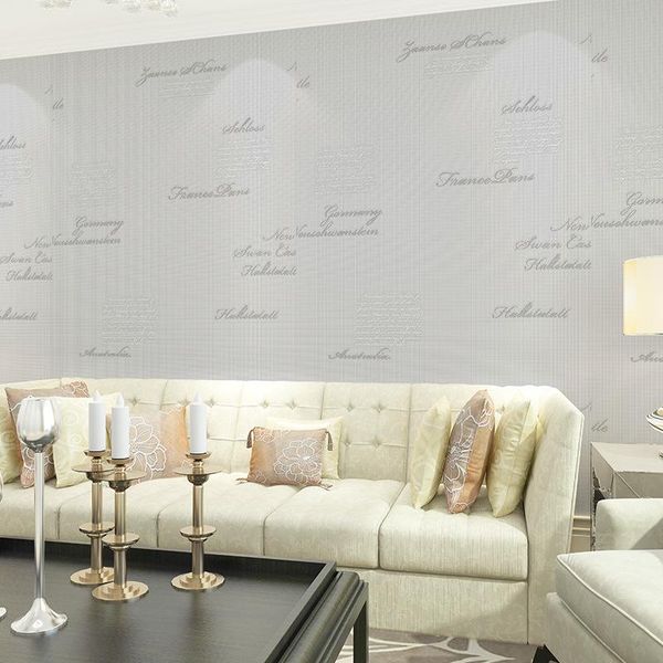 wallpapers american coffee shop restaurantnon-woven environmentally friendly european retro children's room english alphabet wallpaper
wallpapers american coffee shop restaurantnon-woven environmentally friendly european retro children's room english alphabet wallpaper