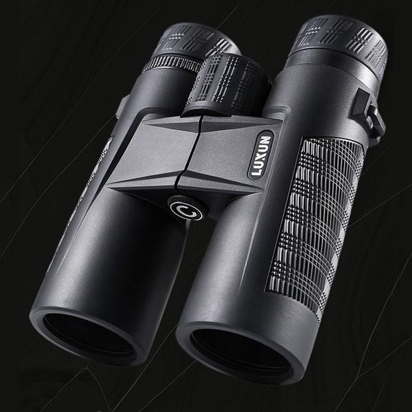 telescope & binoculars selling 10x42 large eyepiece nitrogen-filled waterproof professional outdoor hd high power
telescope & binoculars selling 10x42 large eyepiece nitrogen-filled waterproof professional outdoor hd high power
