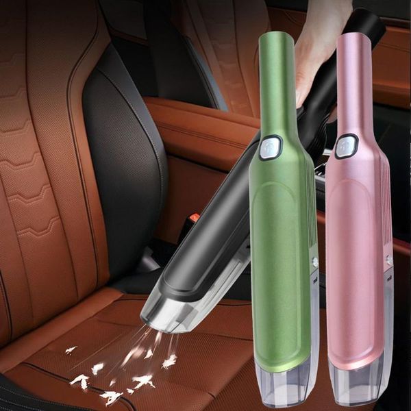 vacuum cleaner car accessories wireless 8000pa high suction household appliances handheld auto
vacuum cleaner car accessories wireless 8000pa high suction household appliances handheld auto