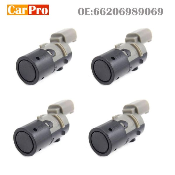 car rear view cameras& parking sensors 4 pieces pdc sensor 66206989069 66200309540 for e39 e46 e53 e60 e61 e63 e64 e65 e66 e83
car rear view cameras& parking sensors 4 pieces pdc sensor 66206989069 66200309540 for e39 e46 e53 e60 e61 e63 e64 e65 e66 e83