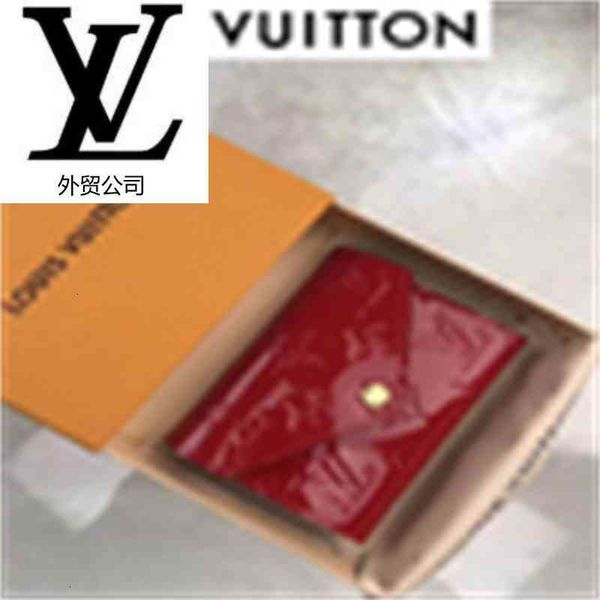 designer luxury 2asj painted leather wallet m62429 women real leather long wallet chain wallets compact purse clutches evening key brand car
designer luxury 2asj painted leather wallet m62429 women real leather long wallet chain wallets compact purse clutches evening key brand car