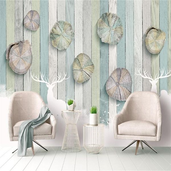 wallpapers custom po wallpaper modern hand retro wood abstract art murals living room tv sofa bedroom home decor papel de parede 3d
wallpapers custom po wallpaper modern hand retro wood abstract art murals living room tv sofa bedroom home decor papel de parede 3d