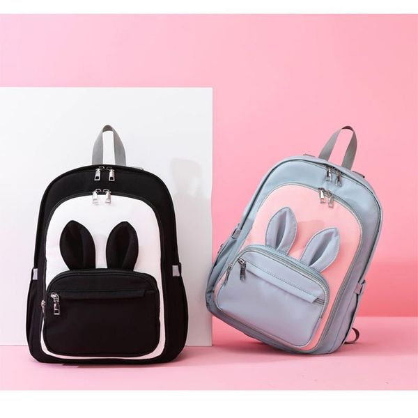 diaper bags bag mommy backpack fashion 2021 maternity baby nappy nursing travel for stroller bmy011
diaper bags bag mommy backpack fashion 2021 maternity baby nappy nursing travel for stroller bmy011