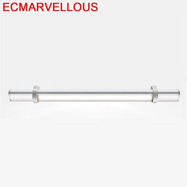 vanity lights desk luces tocador avec make up spiegel miroir coiffeuse makeup tafel de mesa para maquillaje dressing mirror table light
vanity lights desk luces tocador avec make up spiegel miroir coiffeuse makeup tafel de mesa para maquillaje dressing mirror table light