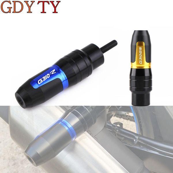 parts for g310r g310gs modified exhaust slider anti-drop ball g 310 r glue stick protection
parts for g310r g310gs modified exhaust slider anti-drop ball g 310 r glue stick protection
