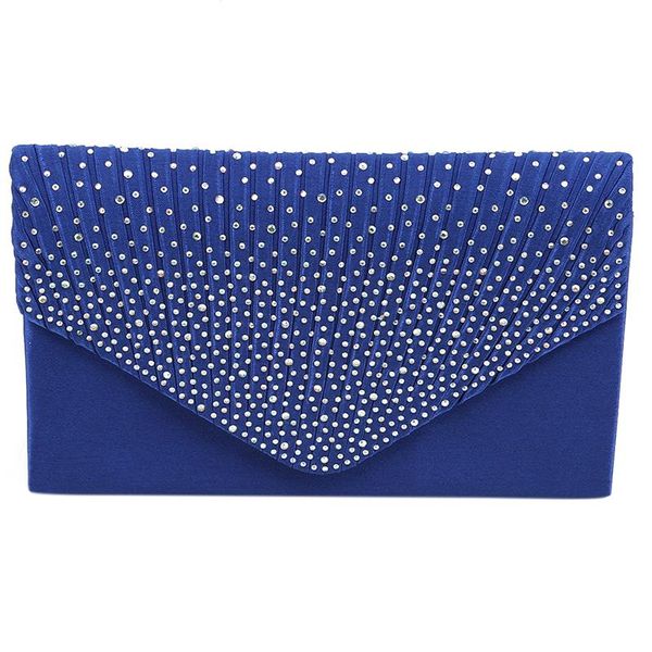 evening bags ladies large satin diamante women diamond dinner bag female handbags clutch party envelope shoulder
evening bags ladies large satin diamante women diamond dinner bag female handbags clutch party envelope shoulder