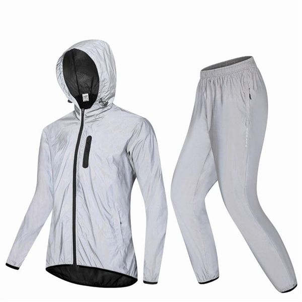 reflective jacket with hoodie and waterproof windbreaker men women cycling hiking running hip hop safety set racing jackets, Black;red
reflective jacket with hoodie and waterproof windbreaker men women cycling hiking running hip hop safety set racing jackets, Black;red