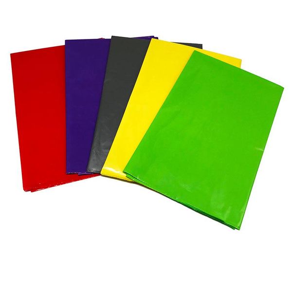 packaging dinner service 1pcs/lot solid color theme disposable tablecloth kids birthday party supplies plain colors decorations tablecloths
packaging dinner service 1pcs/lot solid color theme disposable tablecloth kids birthday party supplies plain colors decorations tablecloths