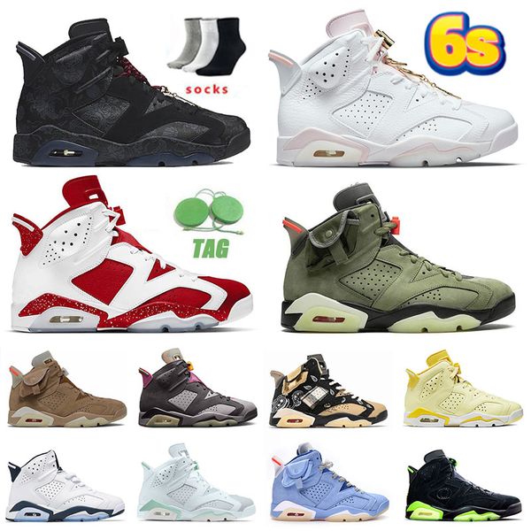 basketball shoes jumpman 6 6s vi mens womens designer sports sneakers trainers gold hoops tag unc tiffany blue midnight navy cactus jack bla
basketball shoes jumpman 6 6s vi mens womens designer sports sneakers trainers gold hoops tag unc tiffany blue midnight navy cactus jack bla