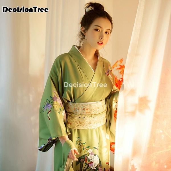 traditional japanese kimono women printing yukata nightgown sleepwear bathrobe feminino robe ethnic clothing, Red
traditional japanese kimono women printing yukata nightgown sleepwear bathrobe feminino robe ethnic clothing, Red