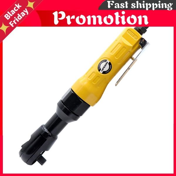 pneumatic tools air ratchet wrench adjust torque spanner wrenchs lever square drive straight shank professional tool 1/2" 3/8"
pneumatic tools air ratchet wrench adjust torque spanner wrenchs lever square drive straight shank professional tool 1/2" 3/8"