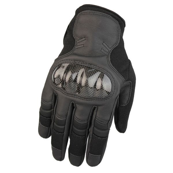 stylish fighting fitness breathable gloves men boxing tactical glove windproof motorcycle riding mitten camping protective mittens, Black
stylish fighting fitness breathable gloves men boxing tactical glove windproof motorcycle riding mitten camping protective mittens, Black