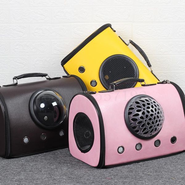 cat carriers,crates & houses bag out carrying portable space pet compartment breathable dog takeout cage teddy
cat carriers,crates & houses bag out carrying portable space pet compartment breathable dog takeout cage teddy