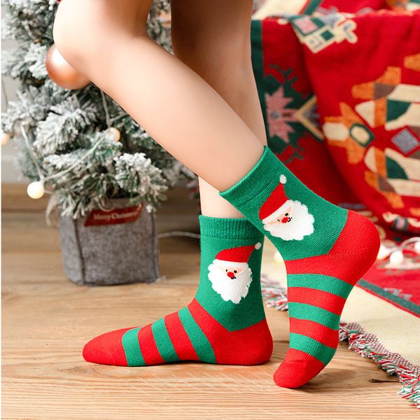 0-10t christmas children socks santa elk snowflake print cartoon kids stockings winter warm baby toddlers xmas hoses
0-10t christmas children socks santa elk snowflake print cartoon kids stockings winter warm baby toddlers xmas hoses