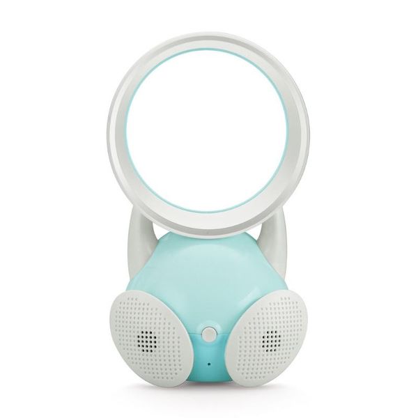 electric fans cute cartoon bladeless quiet mini fan portable deskair coolers usb charging 95ac
electric fans cute cartoon bladeless quiet mini fan portable deskair coolers usb charging 95ac