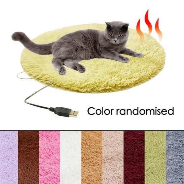 cat beds & furniture winter dog usb heating bed pad pet blanket mattress plush travel home warm soft cushion for pets
cat beds & furniture winter dog usb heating bed pad pet blanket mattress plush travel home warm soft cushion for pets