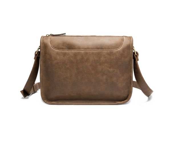 pu leather men shoulder messenger bag flap small crossbody briefcase casual travel handbags tote mochila satchel bags
pu leather men shoulder messenger bag flap small crossbody briefcase casual travel handbags tote mochila satchel bags