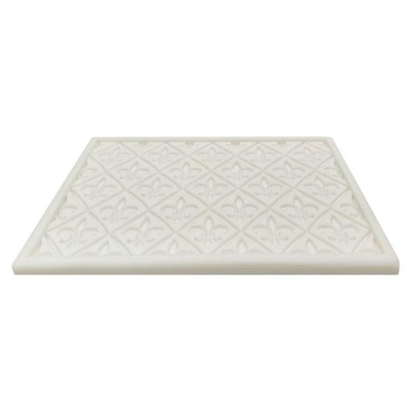baking & pastry tools n1ha nail-headed border flower silicone mold for fondant cake decorating sugarcraft
baking & pastry tools n1ha nail-headed border flower silicone mold for fondant cake decorating sugarcraft
