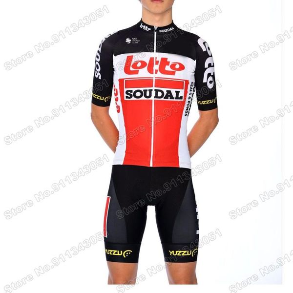 team lotto soudal 2021 cycling jersey set men's clothing race road bike shirt suit bicycle shorts mtb maillot culotte racing sets, Black;blue
team lotto soudal 2021 cycling jersey set men's clothing race road bike shirt suit bicycle shorts mtb maillot culotte racing sets, Black;blue