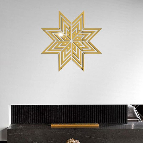 wall stickers 2021 3d acrylic mirror sticker muslim buddhist mandala bedroom living room decoration mirrored sheet
wall stickers 2021 3d acrylic mirror sticker muslim buddhist mandala bedroom living room decoration mirrored sheet