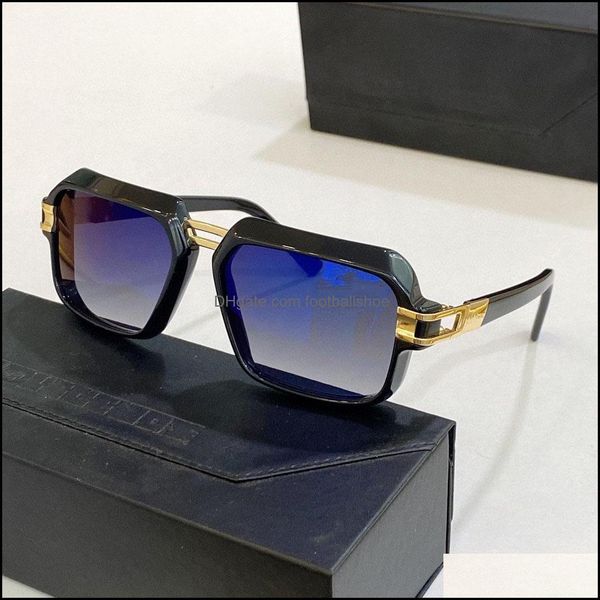 aessories caza 6004 luxury designer sunglasses for men women selling world famous fashion show italian super brand sun glas, White;black
aessories caza 6004 luxury designer sunglasses for men women selling world famous fashion show italian super brand sun glas, White;black