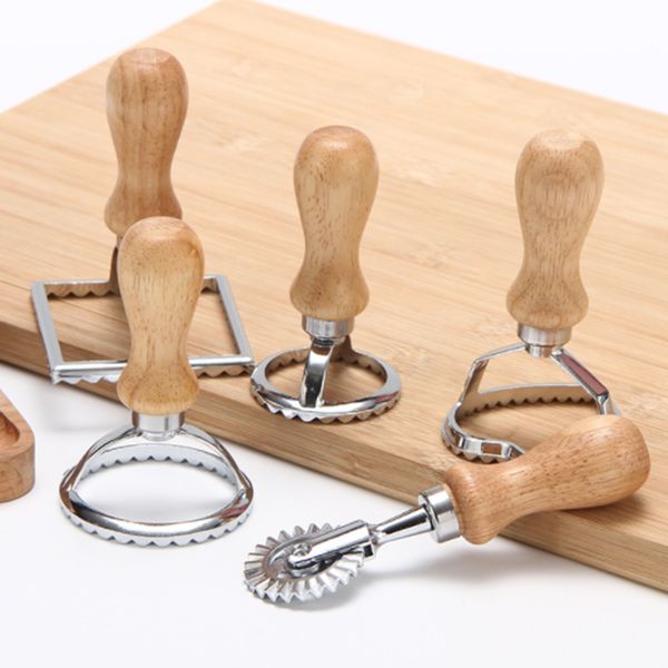 ravioli cutter set pasta press kitchen diy attachment kit ravioli maker mold tool ravioli stamp set pastry wheel set cake mold
ravioli cutter set pasta press kitchen diy attachment kit ravioli maker mold tool ravioli stamp set pastry wheel set cake mold