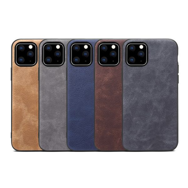 retro leather phone cases frosted anti-fall protective case for iphone 13 12 mini 11 pro x xs max xr 8 7 6s plus samsung galaxy s21 s21fe dh
retro leather phone cases frosted anti-fall protective case for iphone 13 12 mini 11 pro x xs max xr 8 7 6s plus samsung galaxy s21 s21fe dh