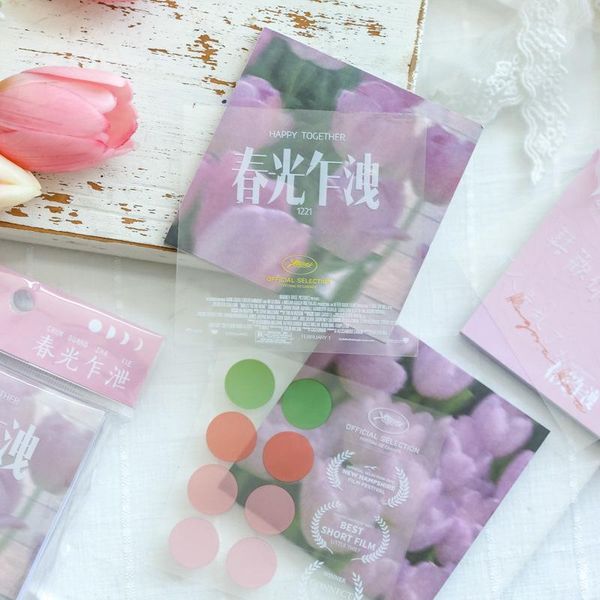 gift wrap 4 types n-time stickers creative fresh flowers hand account scrapbooking decorate source materials sticky notes post-ut
gift wrap 4 types n-time stickers creative fresh flowers hand account scrapbooking decorate source materials sticky notes post-ut