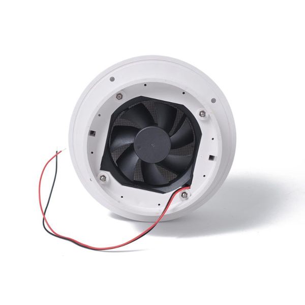 volt rv roof air vent mute fan camper mushroom shape design circular durable for commercial vehicle yacht white atv parts
volt rv roof air vent mute fan camper mushroom shape design circular durable for commercial vehicle yacht white atv parts