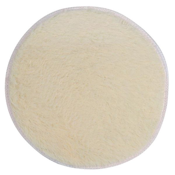 carpets non slip office fluffy round floor protect home soft bedroom fitness yoga shaggy carpet
carpets non slip office fluffy round floor protect home soft bedroom fitness yoga shaggy carpet