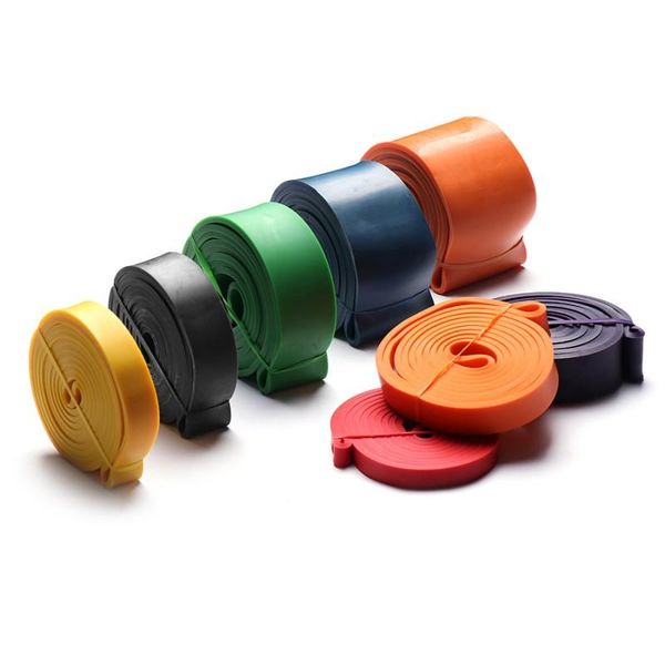 level yoga training dance belt pull up resistance bands sets athletic power rubber heavy duty workout fitness equipment
level yoga training dance belt pull up resistance bands sets athletic power rubber heavy duty workout fitness equipment