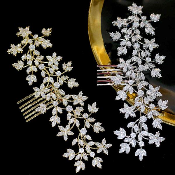 asnora cz tiaras hairpin accessories bridal hair comb ladies headdress for wedding jewelry crown, Slivery;golden
asnora cz tiaras hairpin accessories bridal hair comb ladies headdress for wedding jewelry crown, Slivery;golden
