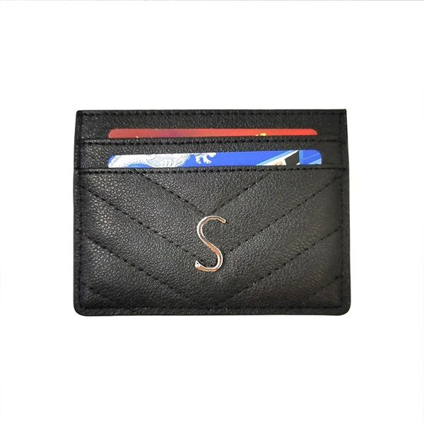 real pickup bag 2021 luxury designer wallet stylish men's and women's card holders with black coin pockets, Brown;gray
real pickup bag 2021 luxury designer wallet stylish men's and women's card holders with black coin pockets, Brown;gray